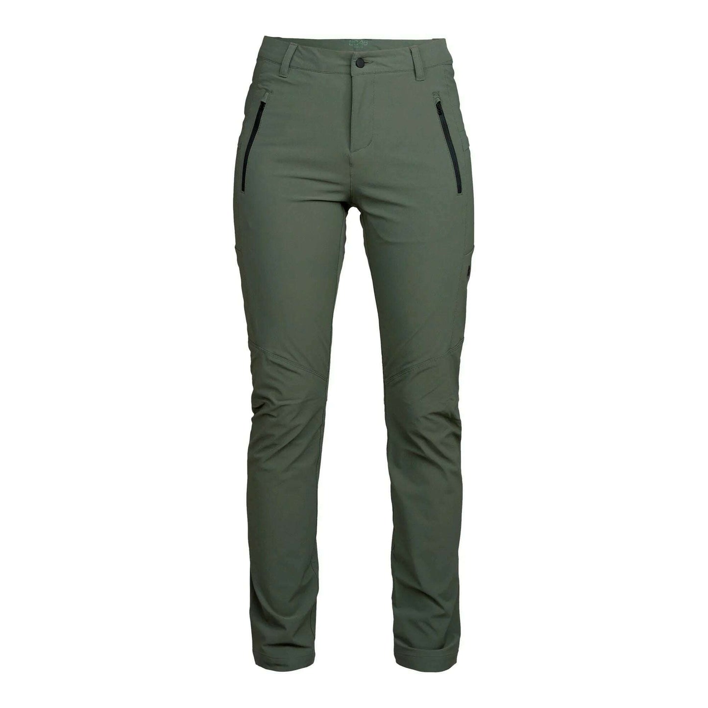 8871 Thorn W Pant 8848 Altitude