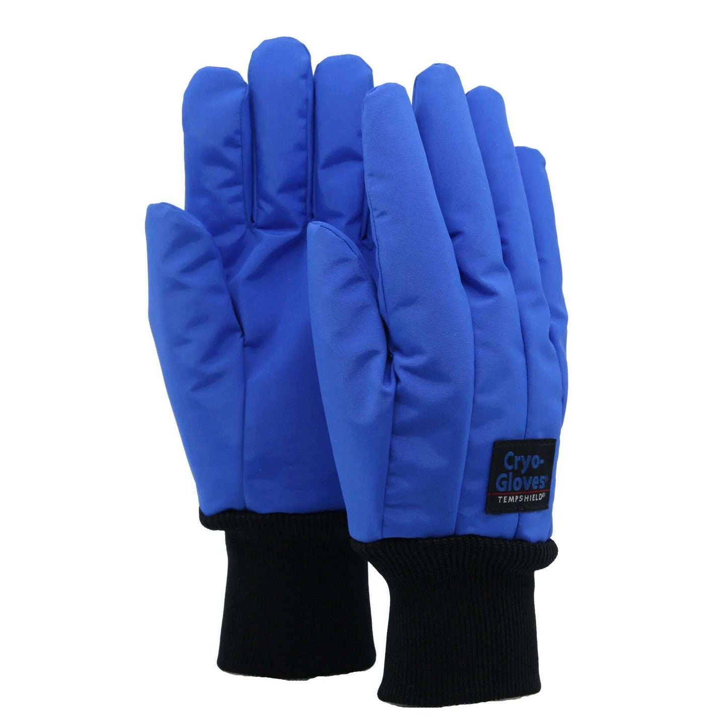 Cryo-Gloves® Wrist