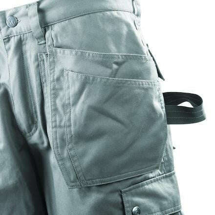 Worksafe Byxa Service Pocket Pants