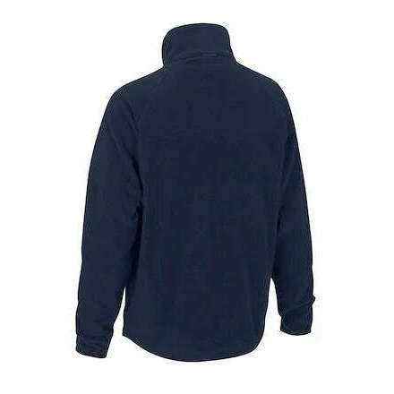 Worksafe Jacka Unisex Add Fleece Jacket